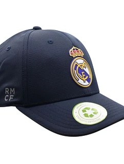 Kšiltovka Real Madrid RM3GO67