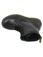 Boty Dr. Martens 1460 Smooth 11822006