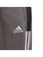 Mladistvé tepláky Tiro 21 GP8809 - Adidas Mladistvé tepláky Tiro 21 GP8809 - Adidas