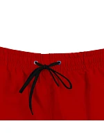 Pánské plavecké šortky M 300/400 - Crowell