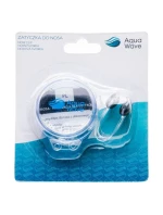 Nosní zátka Aquawave Noseclip 92800081468