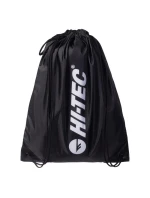 Taška na boty Hi-Tec Bonny 92800280712 Taška na boty Hi-Tec Bonny 92800280712