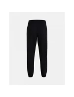 Kalhoty Peak Performance Original M G77707020-050