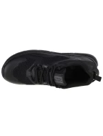 Dámské boty W LL274372 - Big Star Dámské boty W LL274372 - Big Star