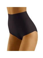 Wol-Bar Discretia barva: černá Wol-Bar Discretia barva: černá