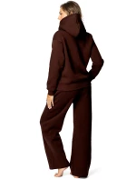 Dkaren DK-K-B9 barva:čokoládová