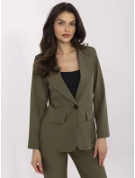 Námořnictvo DHJ MA 18736.12 khaki Námořnictvo DHJ MA 18736.12 khaki