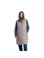 Dámská vesta Trespass Leona