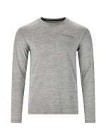 Pánské triko Endurance Abdon