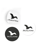 Samolepka MALFINI D60 Samolepka MALFINI D60