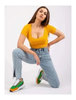 Dámské Top / tričko TS 7537 - FPrice