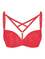 DEKOLTOVACÍ KŘÍŽOVÉ PÁSKY