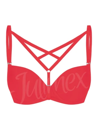 DEKOLTOVACÍ KŘÍŽOVÉ PÁSKY