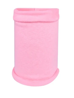 JEDNODUCHÝ KOMÍN GL-27