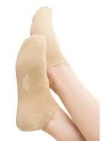 LINEN FEET 174 LINEN FEET 174