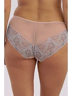 Calliope briefs čl. 1370