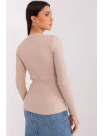 Halenka model 191836 BFG Halenka model 191836 BFG