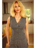 Vesta model 215083 Mirale Vesta model 215083 Mirale