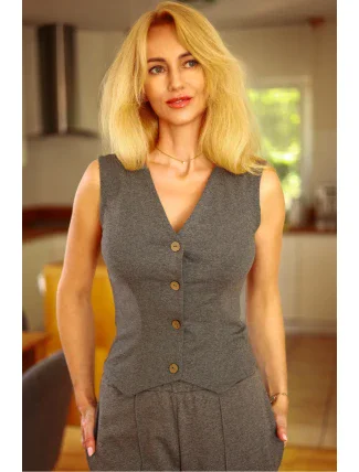 Vesta model 215083 Mirale Vesta model 215083 Mirale