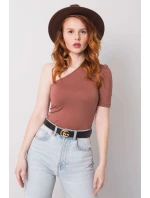 Halenka  model 215383 Rue Paris