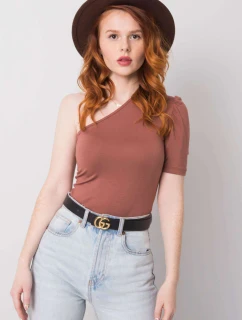 Halenka  model 215383 Rue Paris