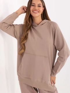 Mikina  model 218621 Relevance