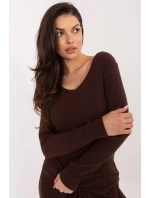 Svetr model 221376 Factory Price Svetr model 221376 Factory Price