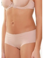 Dámské kalhotky LingaDore 1400SH-1 2Pack 