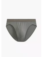 Kalhotky Atlantic MP-1585 S-2XL Kalhotky Atlantic MP-1585 S-2XL