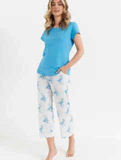 Pyžamo Cana 489 kr/r S-XL