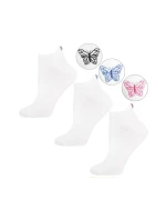 Moraj CSD240-152 noha 35-41