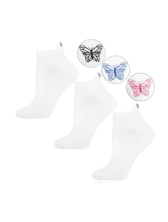 Moraj CSD240-152 noha 35-41