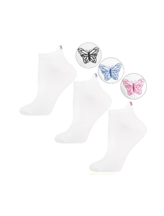 Moraj CSD240-152 noha 35-41