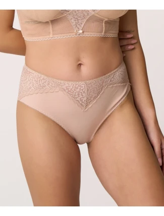 Kalhotky Babell BBL 225 S-2XL