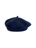 Baret Art Of Polo 22303 Daily Classic Baret Art Of Polo 22303 Daily Classic