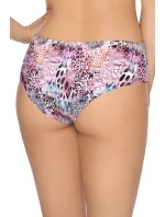 Spodní díl plavek SF 145/3B - AVA Spodní díl plavek SF 145/3B - AVA