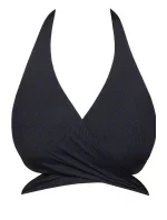 Horní díl plavek A150 Venus - Samanta