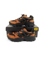 Zavazadlový prostor reaktoru Caterpillar P110581 Zavazadlový prostor reaktoru Caterpillar P110581