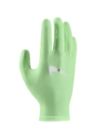 Běžecké rukavice Nike Dri-Fit N0003551323 Běžecké rukavice Nike Dri-Fit N0003551323