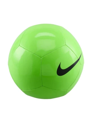 Fotbalový míč Nike Pitch Team FZ7553-359 Fotbalový míč Nike Pitch Team FZ7553-359