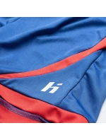 Huari Platense II Kids Jr šortky 92800617674 Huari Platense II Kids Jr šortky 92800617674
