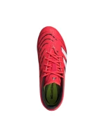 Kopačky adidas Predator Elite FG Jr ID3758