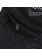 Gregory Citro 24 trekingový batoh 141308-7416 Gregory Citro 24 trekingový batoh 141308-7416