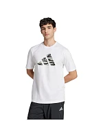 Tričko adidas Codes Camo Graphic M JI6770 pánské Tričko adidas Codes Camo Graphic M JI6770 pánské