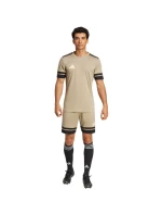 Šortky adidas Squadra 25 M JP3403