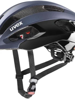 Cyklistická přilba Uvex Rise CC 41/2/090/06