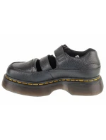Dr Martens Buzz MJ Mary Jane W DM41061001 boty
