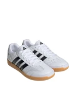 Boty adidas Spezial Light Handball M HQ3518