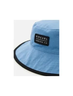 RIP CURL Revo Valley Wide Brim Hat -Boy black RIP CURL Revo Valley Wide Brim Hat -Boy black