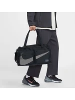 Taška Nike Utility Power 2.0 černá HF0654 010 Taška Nike Utility Power 2.0 černá HF0654 010